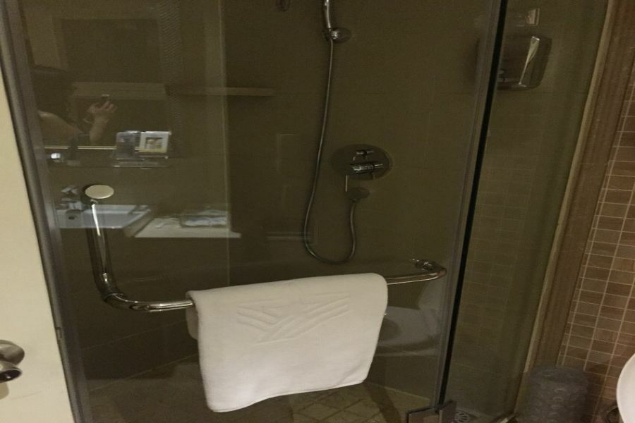Hangzhou Yinxing Hotel Extérieur photo